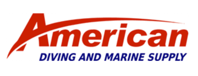American Diving Supply Discount Codes